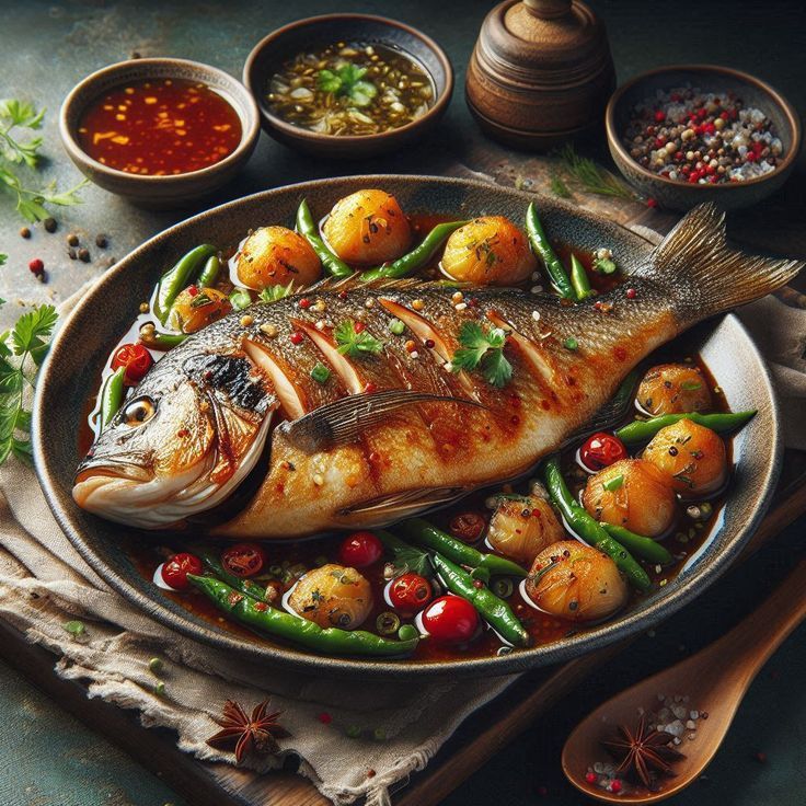 Fryl dnc tweet media