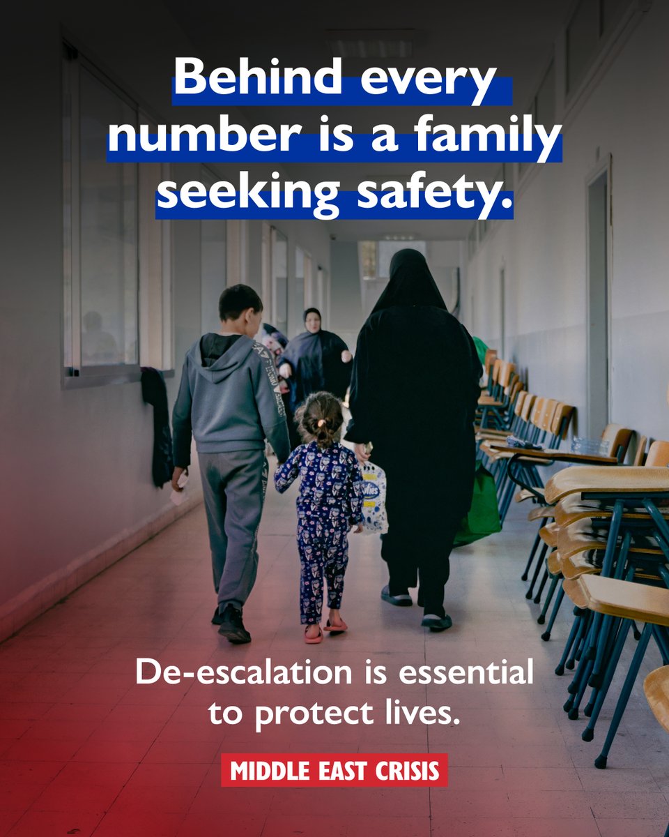 IOM - UN Migration 🇺🇳 tweet media