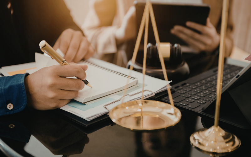 Priority Marketing tweet media