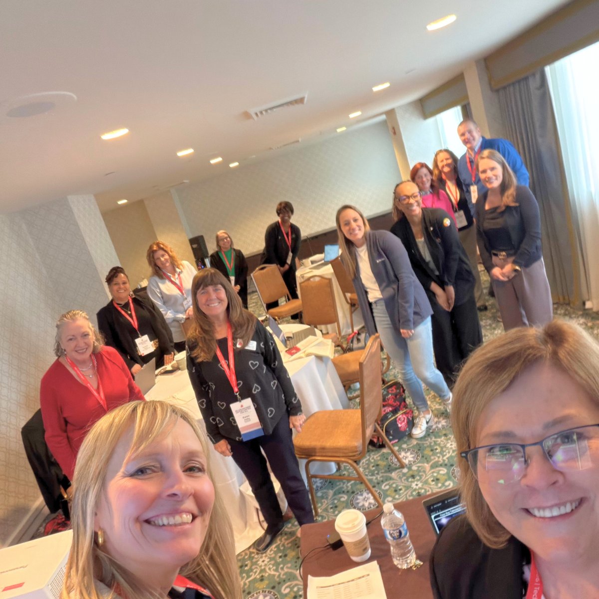 806 Technologies tweet media