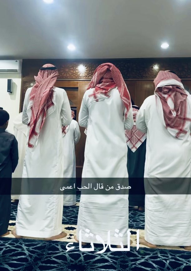 محمد tweet media