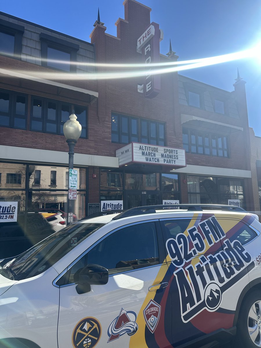 Brandon Evans tweet media