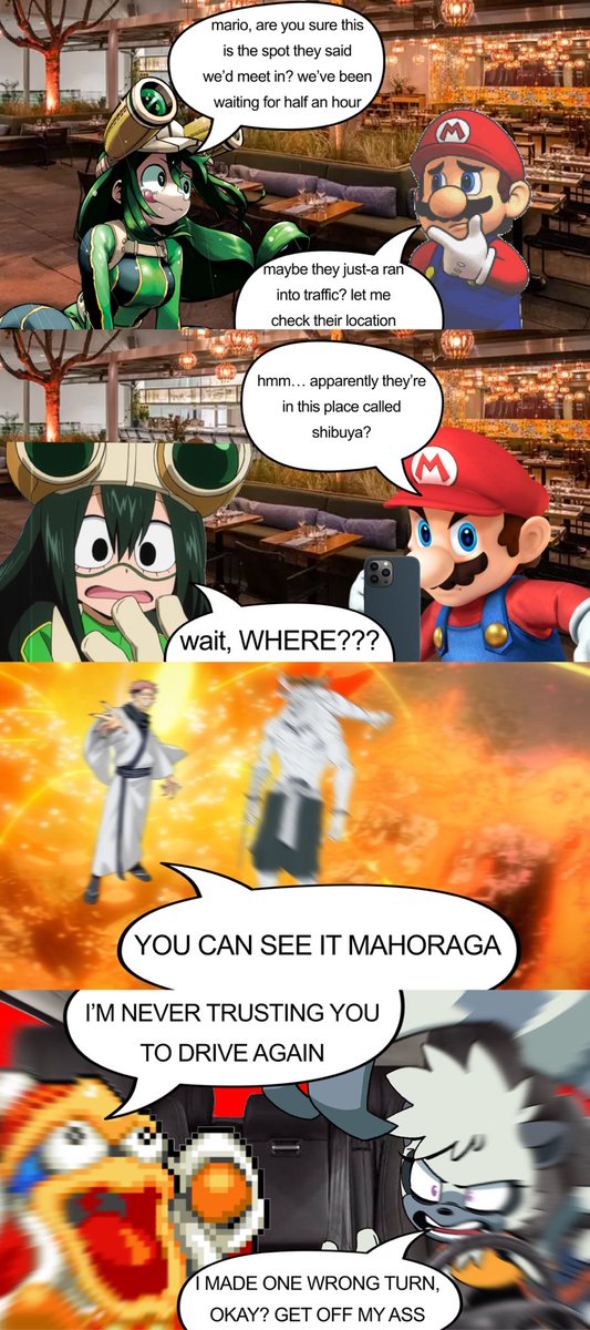 liam/bumpsy tweet media