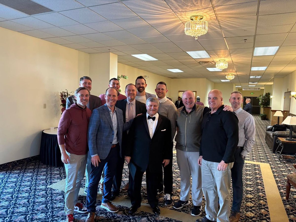 DeKalbHighSchool tweet media