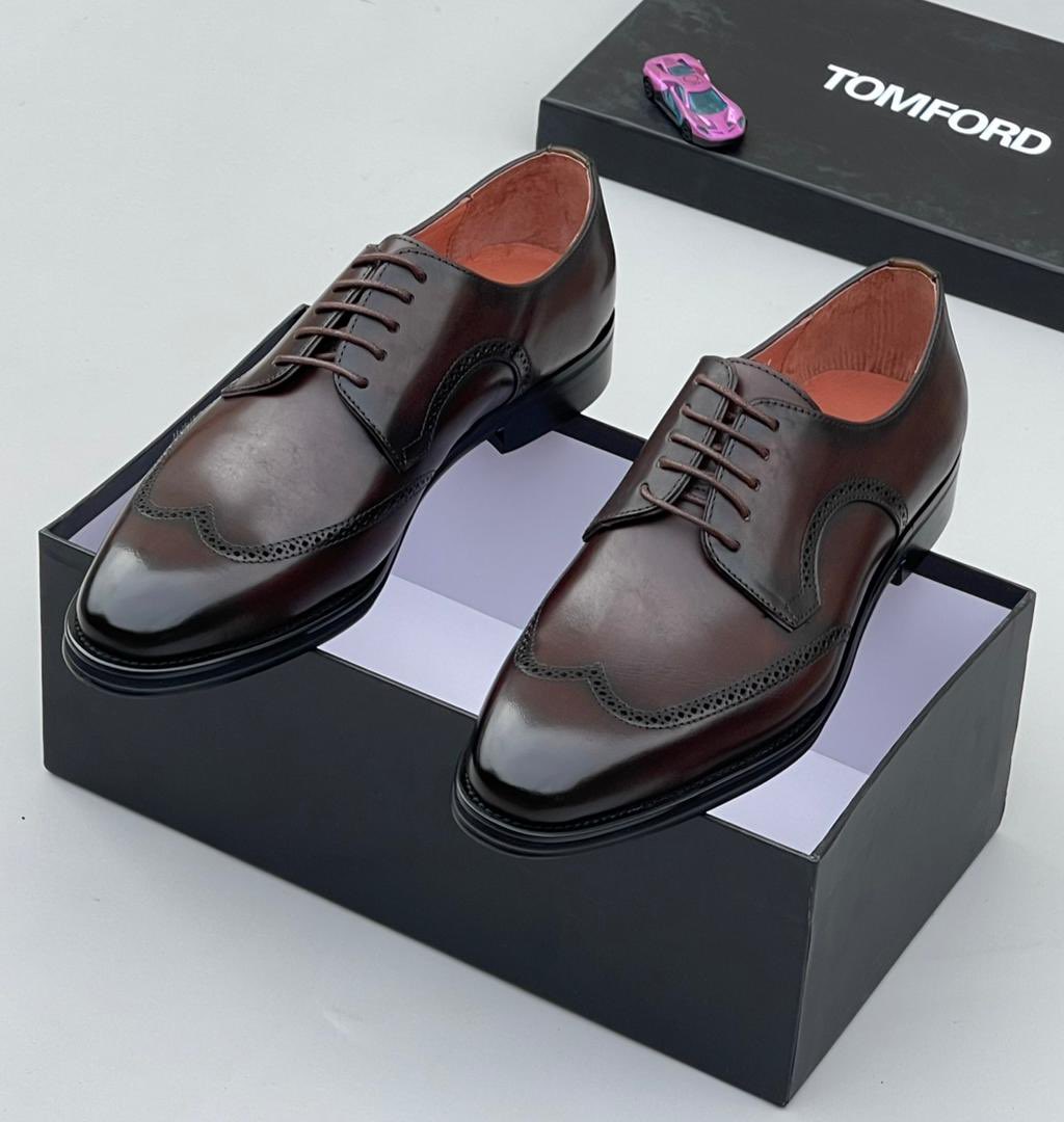 CLARA | FASHION STORE IN LAGOS tweet media