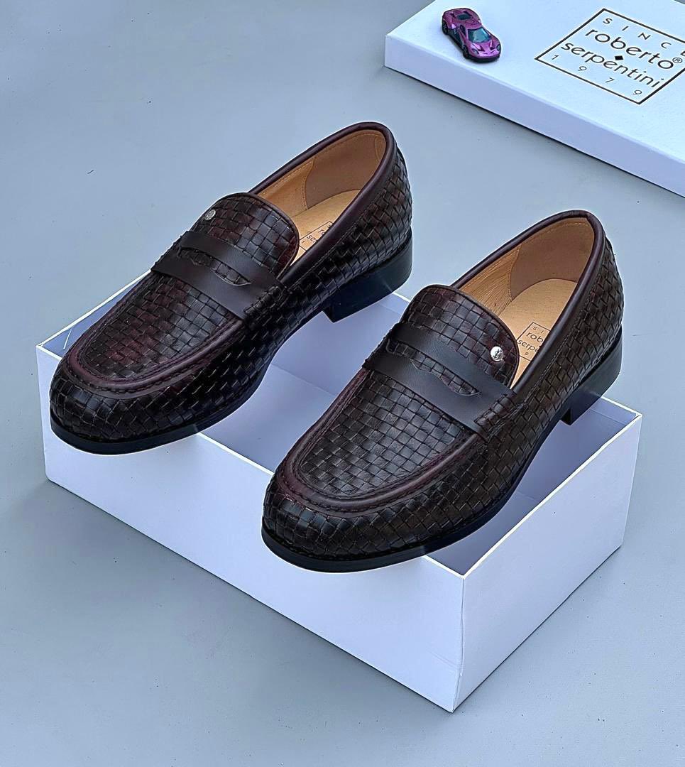 CLARA | FASHION STORE IN LAGOS tweet media