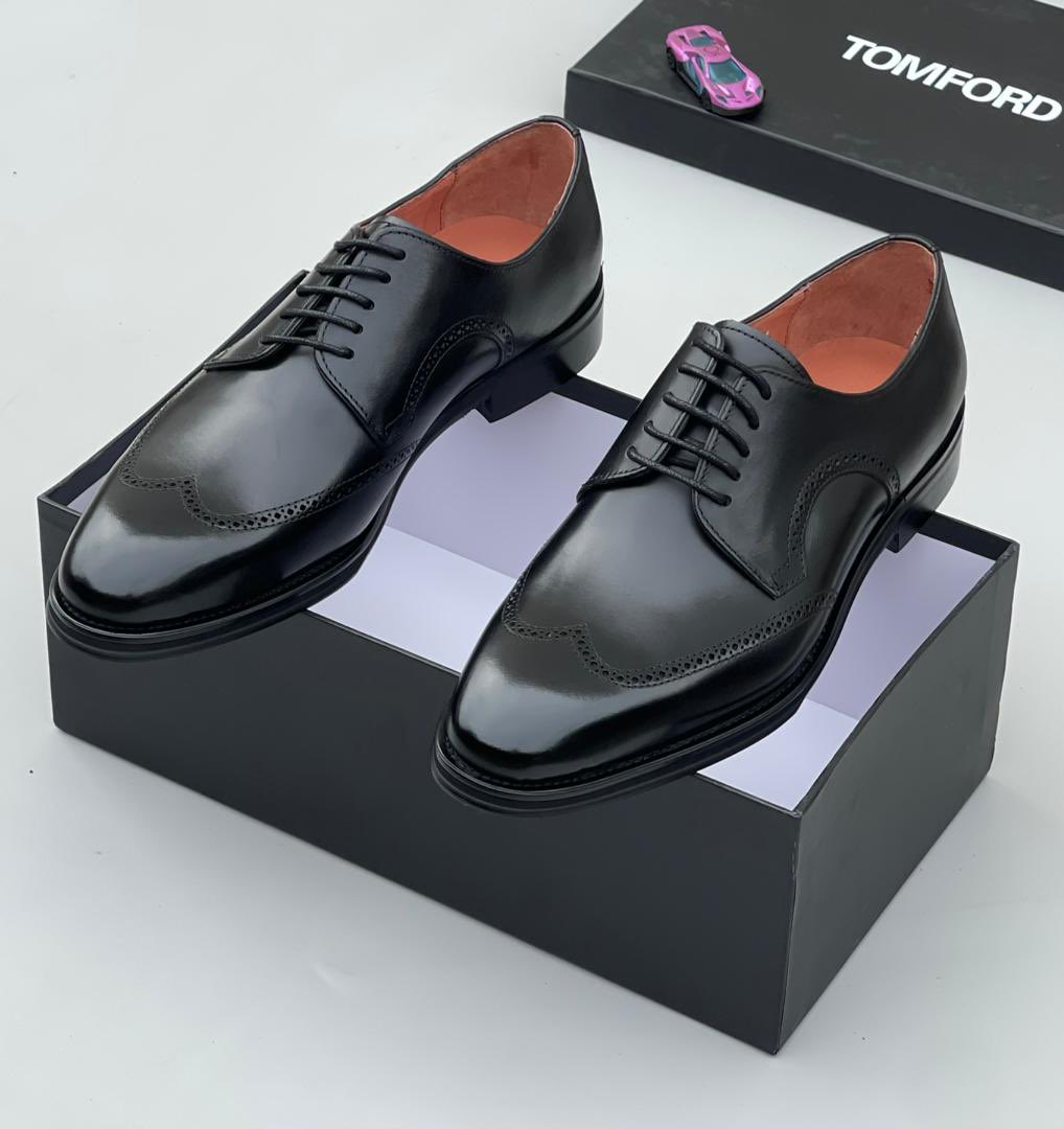 CLARA | FASHION STORE IN LAGOS tweet media