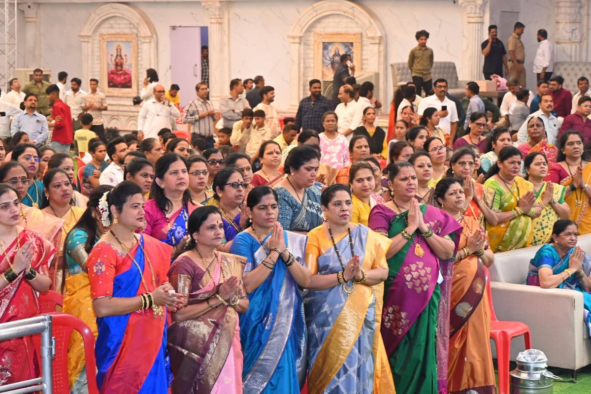 Shivsena - शिवसेना tweet media