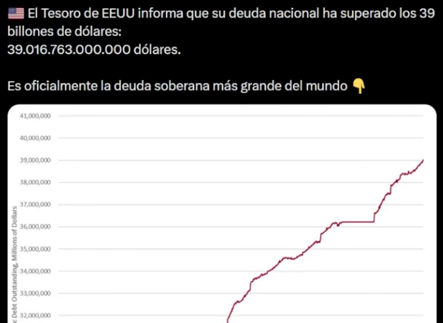 Fernando Jabonero tweet media