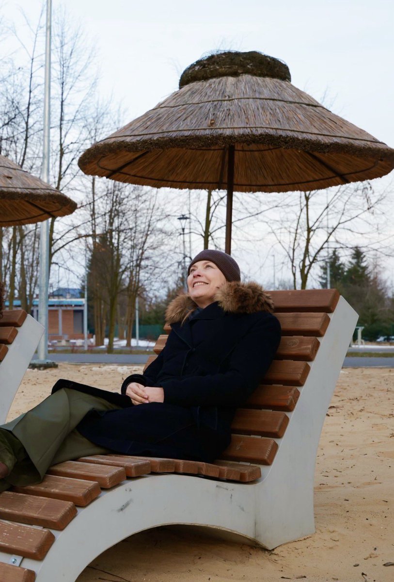 Katarzyna Pełczyńska tweet media