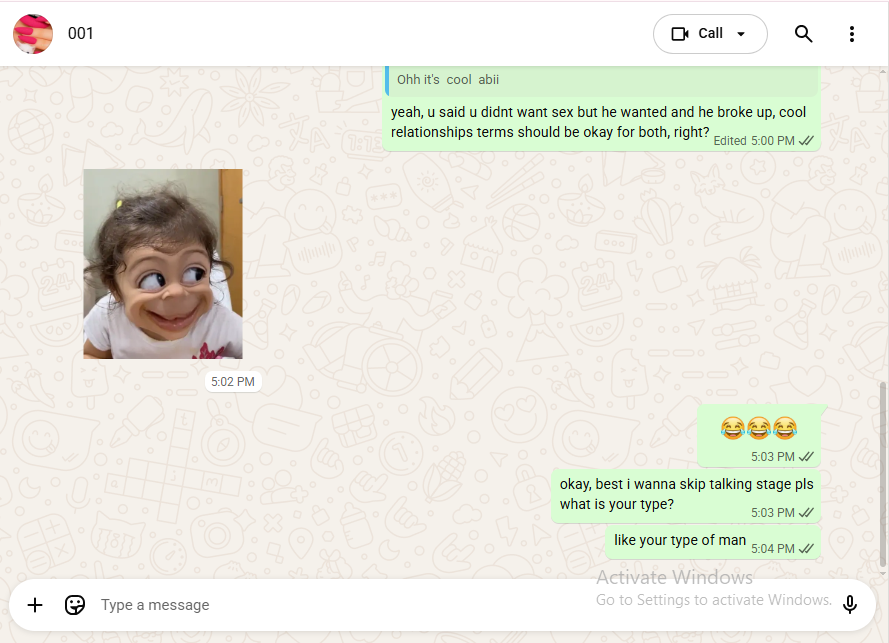 ᴅᴀɴɪᴇʟ.ꜱᴏʟ tweet media