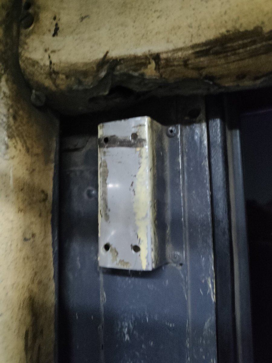 Sameer Mohite tweet media