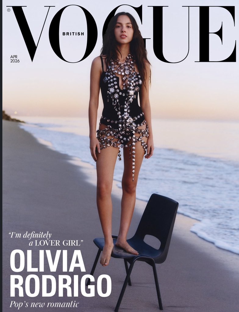 Pop Tingz tweet media