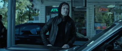 Mark Pickenheim tweet media