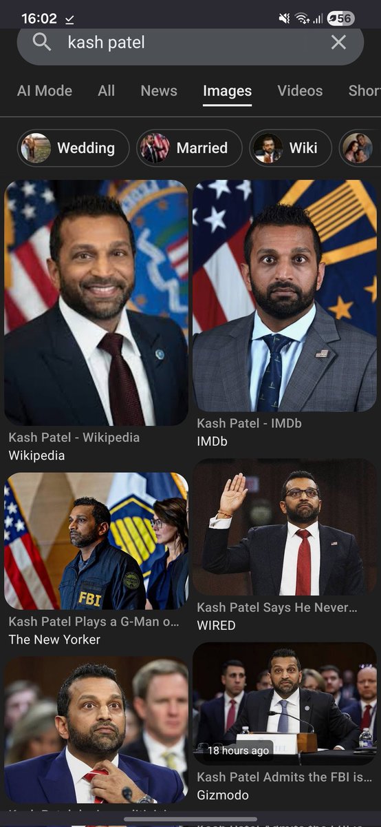 Bittersweet 🌂 tweet media