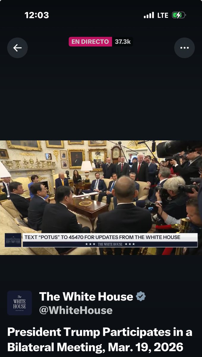 Yadira Vargas Tirado tweet media