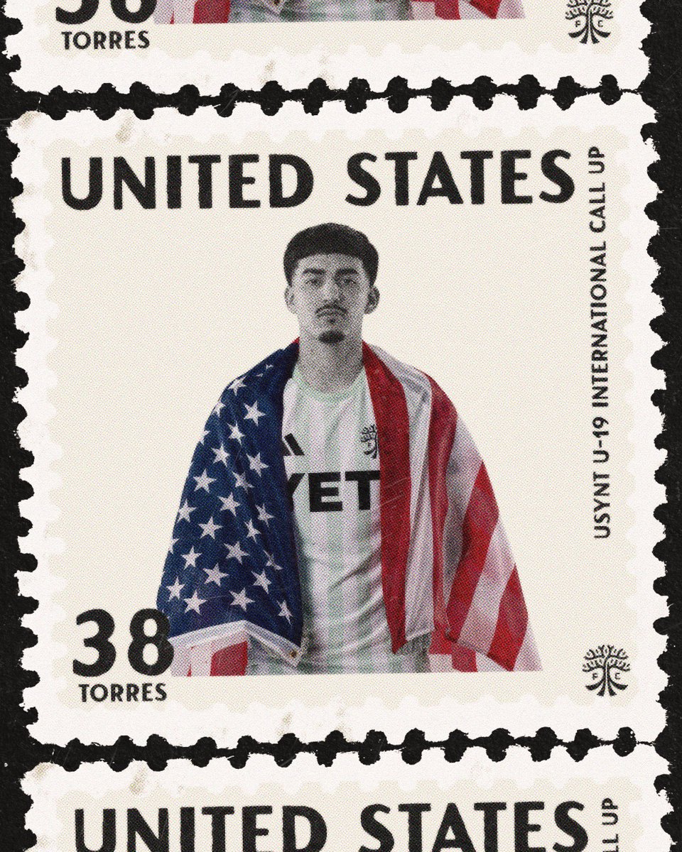 Austin FC tweet media