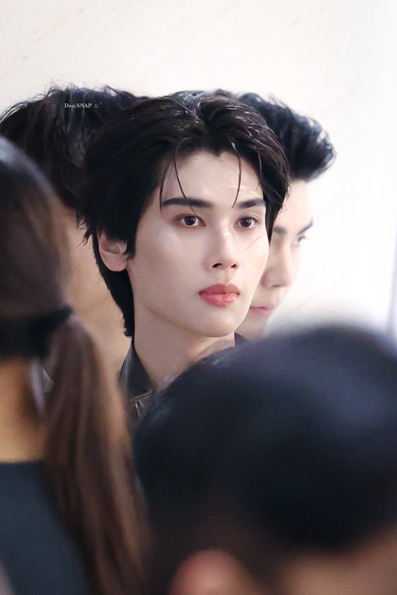 Dec.SNAP ◡̎ ꙳ tweet media