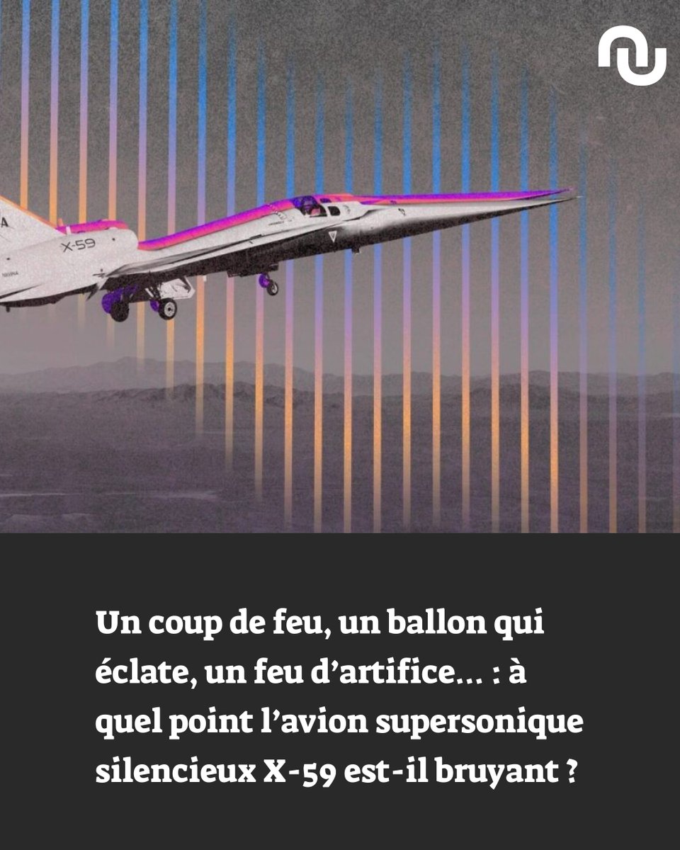 Numerama tweet media