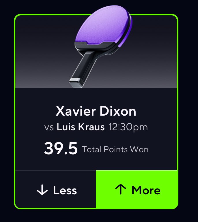 Saiyan Locks 🐉 tweet media