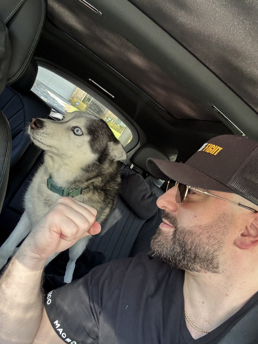 Matty Betss tweet media