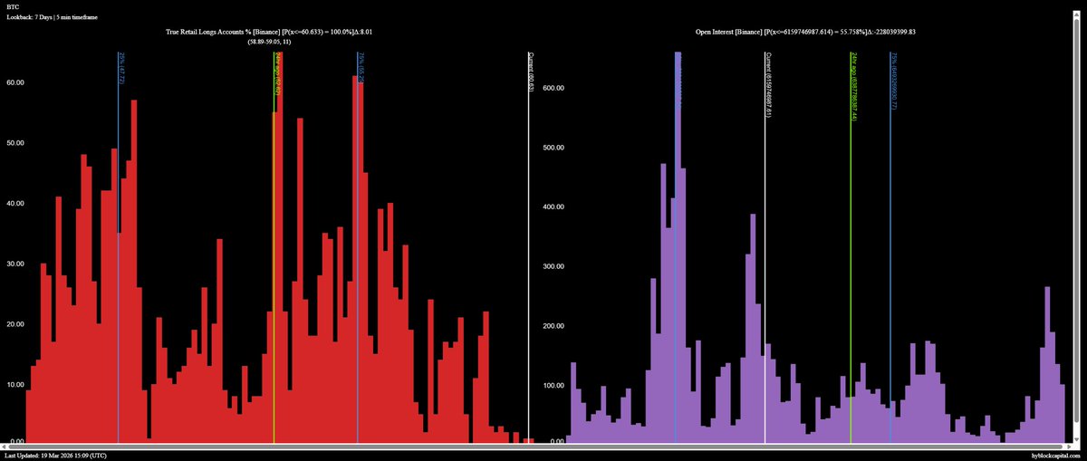 𝐂𝐫𝐲𝐩𝐭𝐨𝐂𝐚𝐜𝐡𝐞 tweet media
