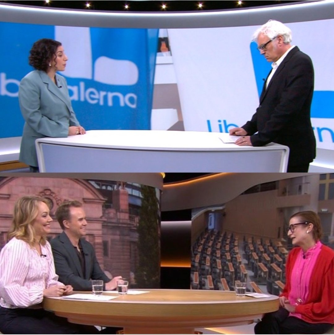 Therese Verdun 🦢👑 tweet media