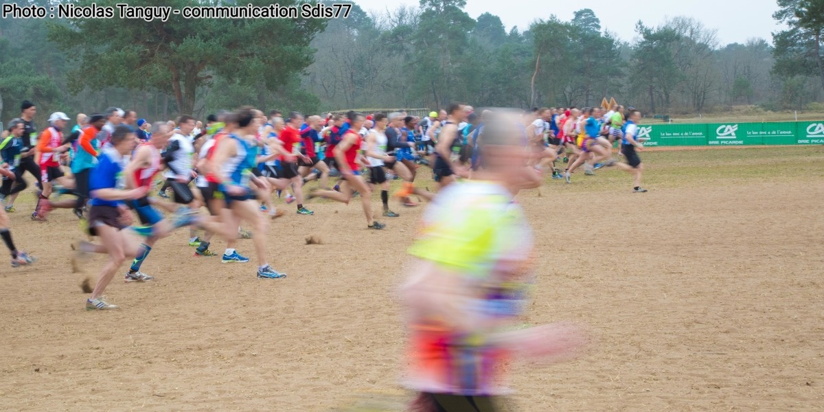 Sapeurs-Pompiers 77 tweet media