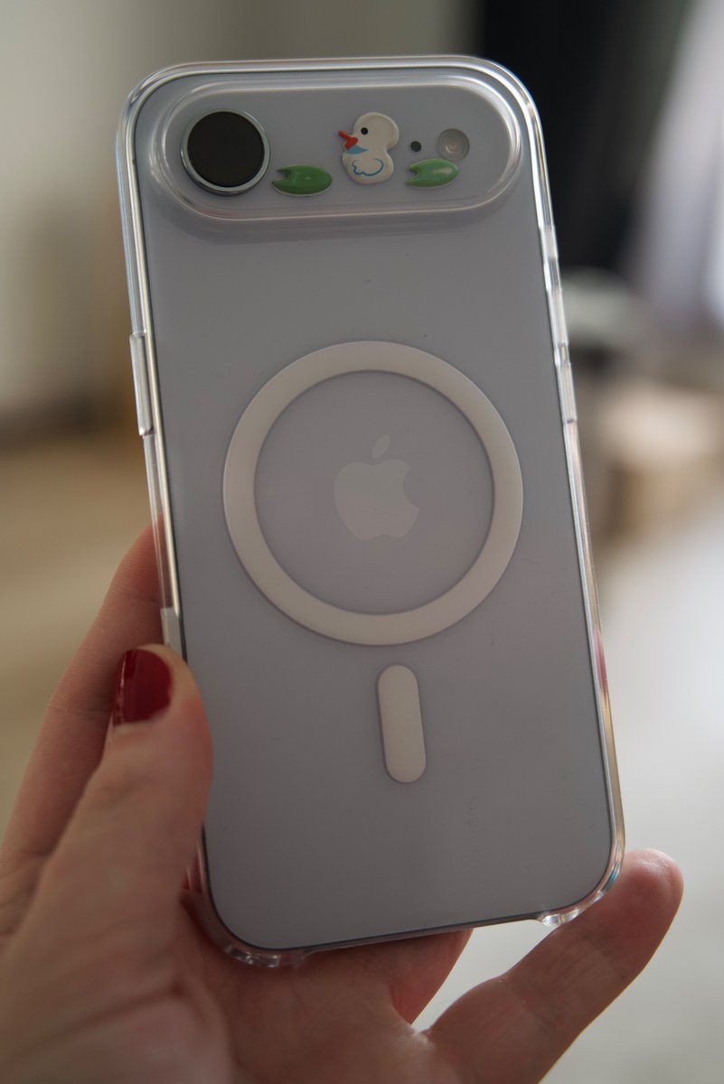 Tim 🏳️‍🌈 tweet media