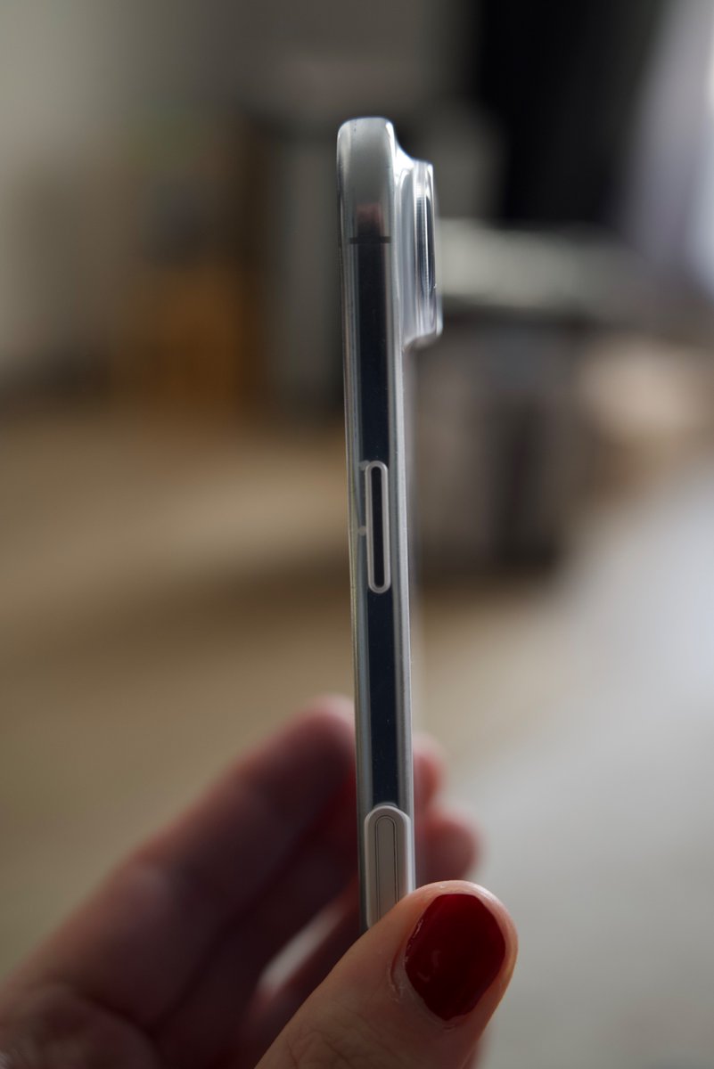 Tim 🏳️‍🌈 tweet media