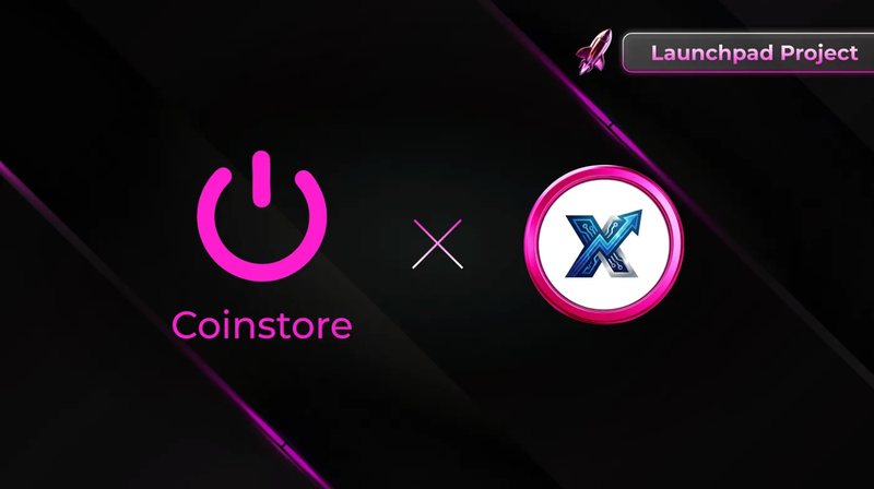 Blockchain Wire tweet media