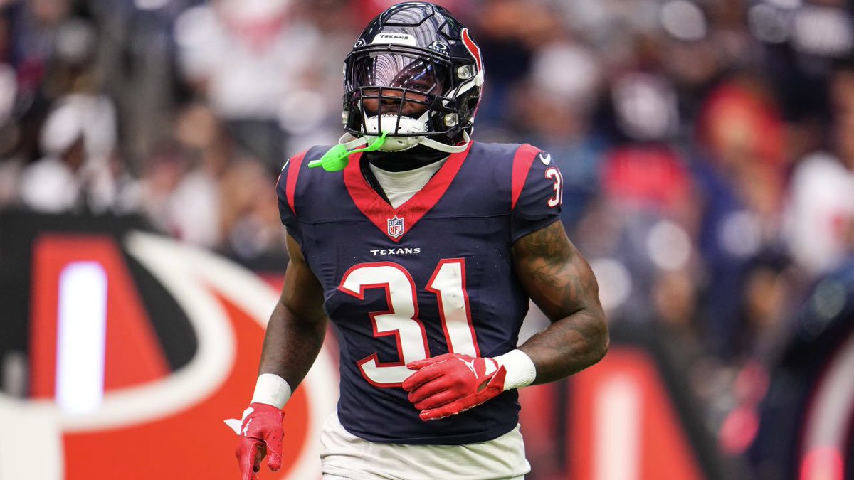 James Simone tweet media