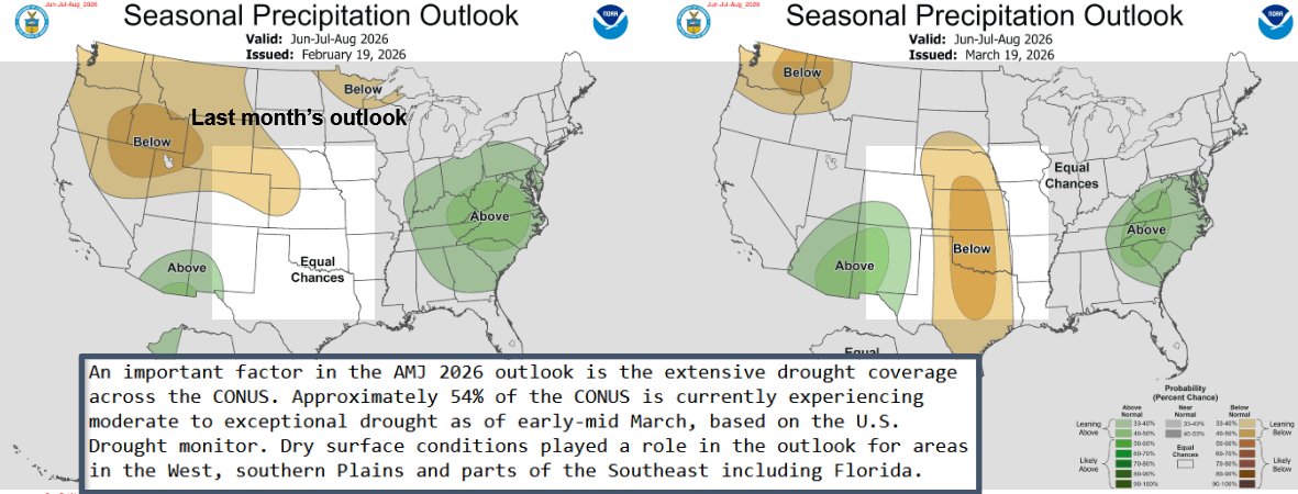 Chip Redmond tweet media