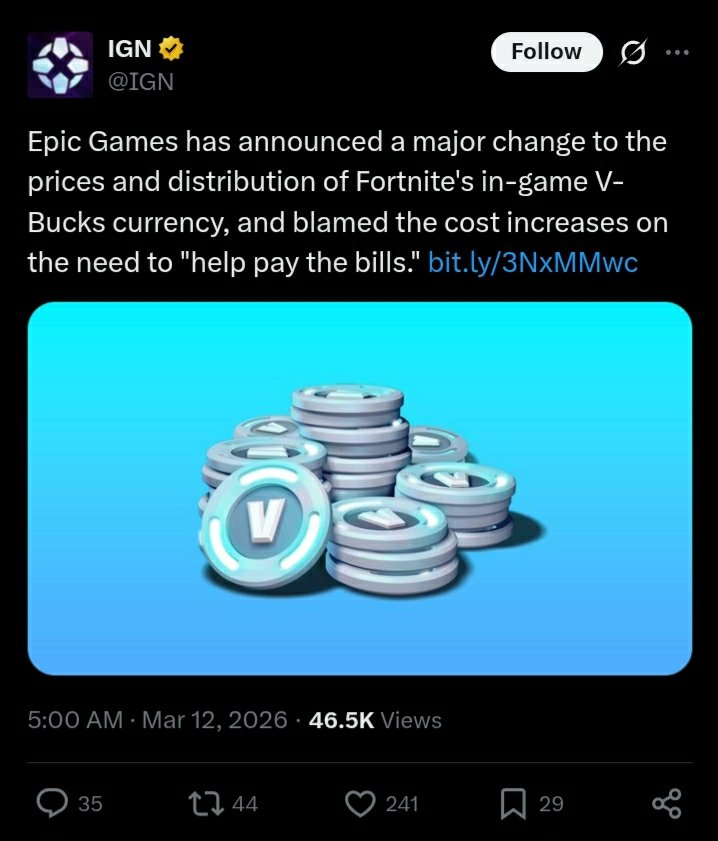 The Cynical Knight tweet media