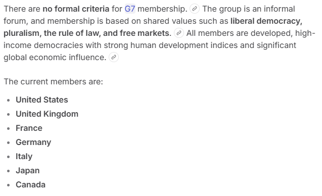 Miranda Veracruz de la Jolla Cardinal 🍎🍏 tweet media