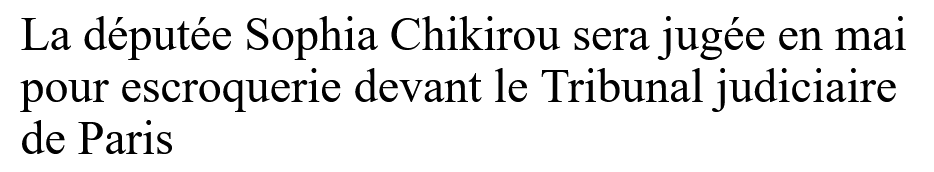 Milli JC 🇫🇷✝️🙏☦️ن tweet media