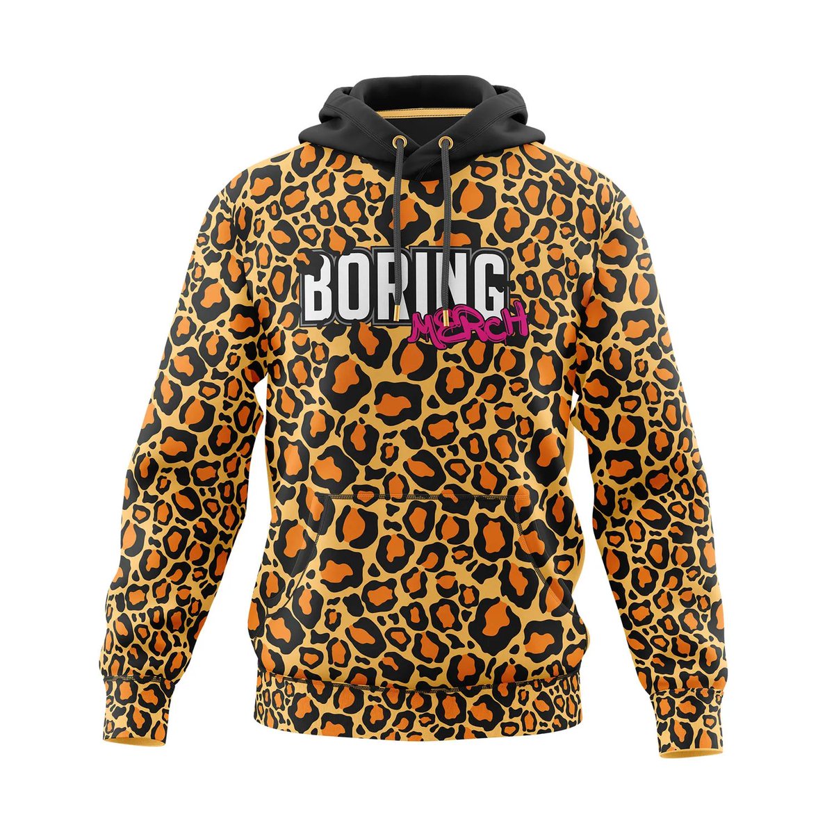 Boring Merch 🍌 tweet media