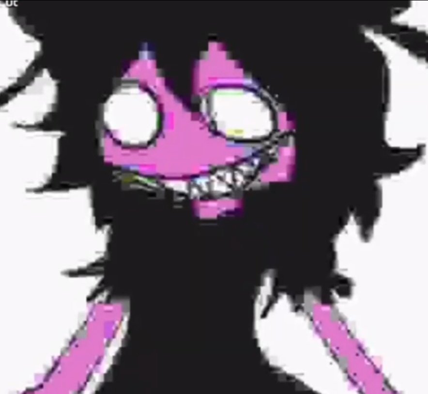 disoriented lilchuddy larp sahur tweet media