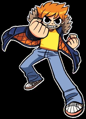 disoriented lilchuddy larp sahur tweet media