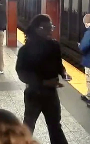 Stock Monkey tweet media