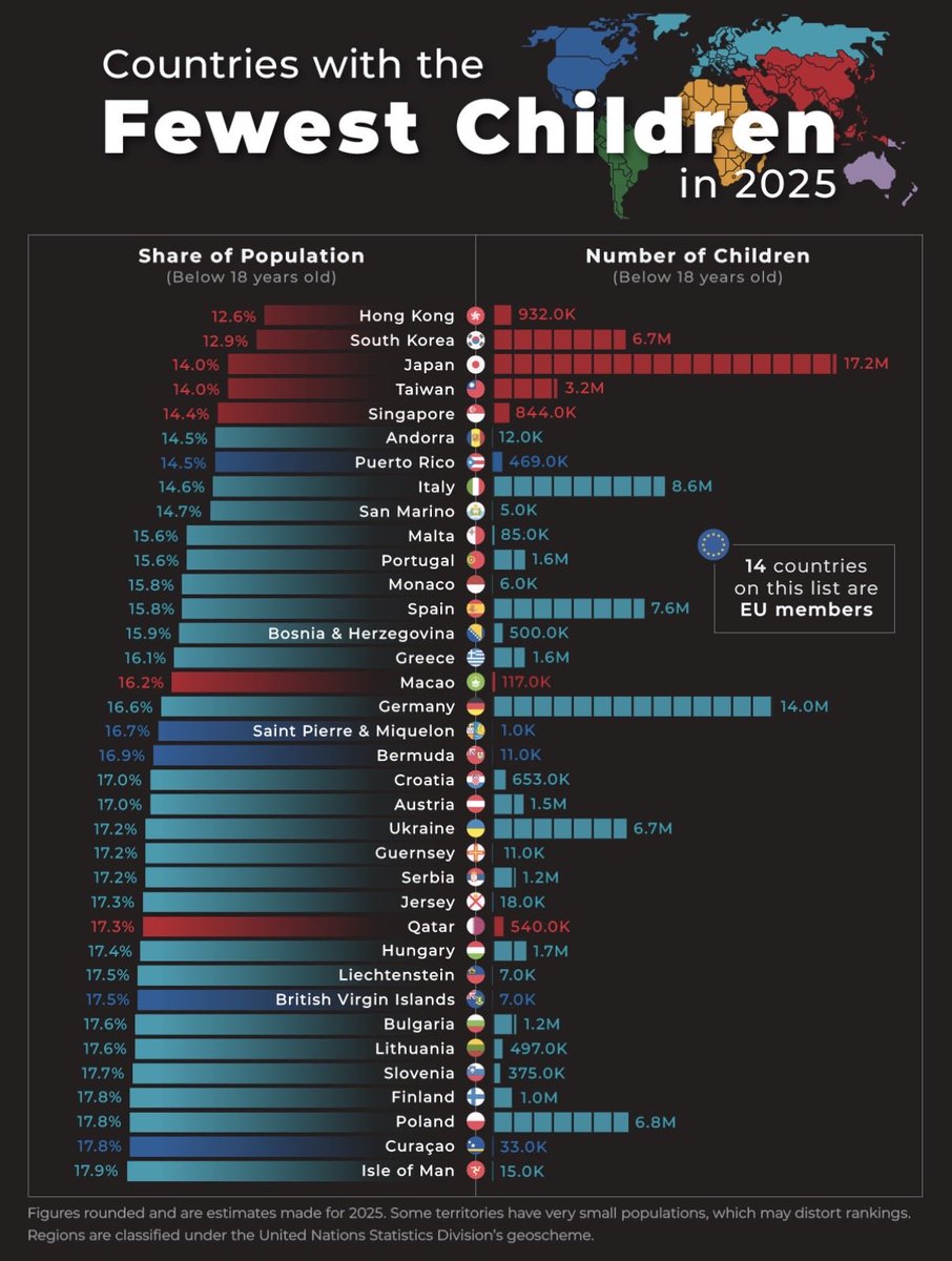 Logic Universe tweet media