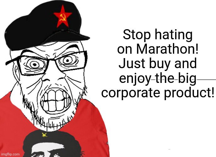 Tomatoe 🍅 tweet media