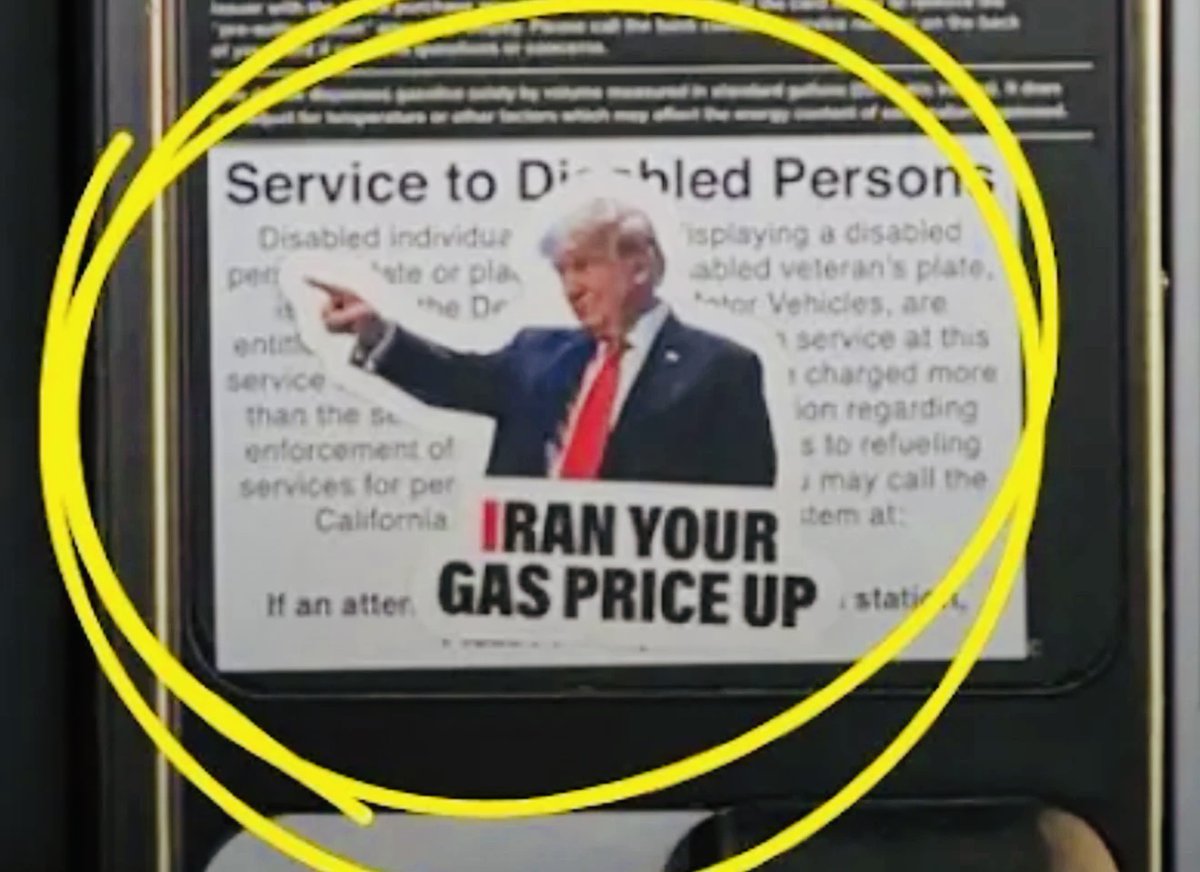 BoehlertMediaBusters tweet media