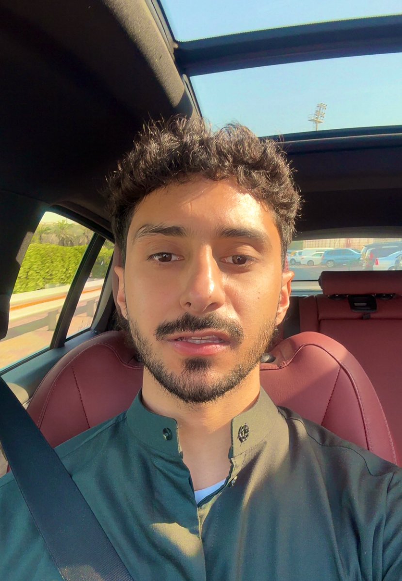 m*jed ♉︎ tweet media