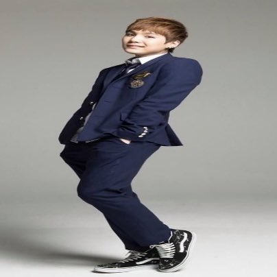 meus pais voltando, agora posso tirar as teias dessa conta