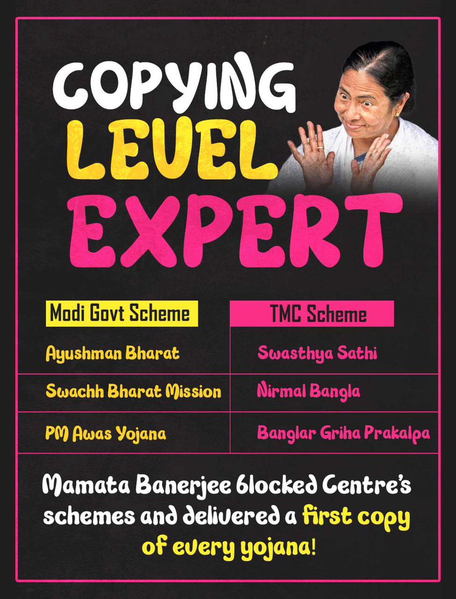 आकाश गुप्ता tweet media