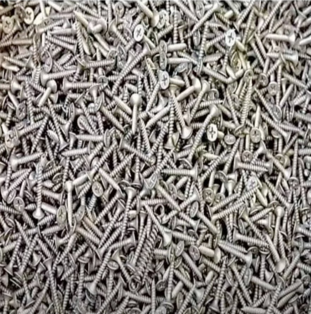 Dr. Victor Tutú tweet media