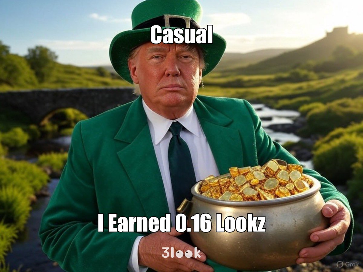 Mr. Jax 🐬TermMax tweet media