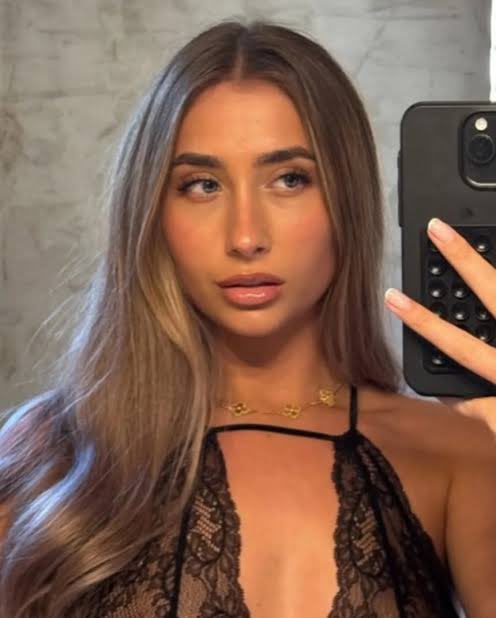 DerMedienfuzzi tweet media