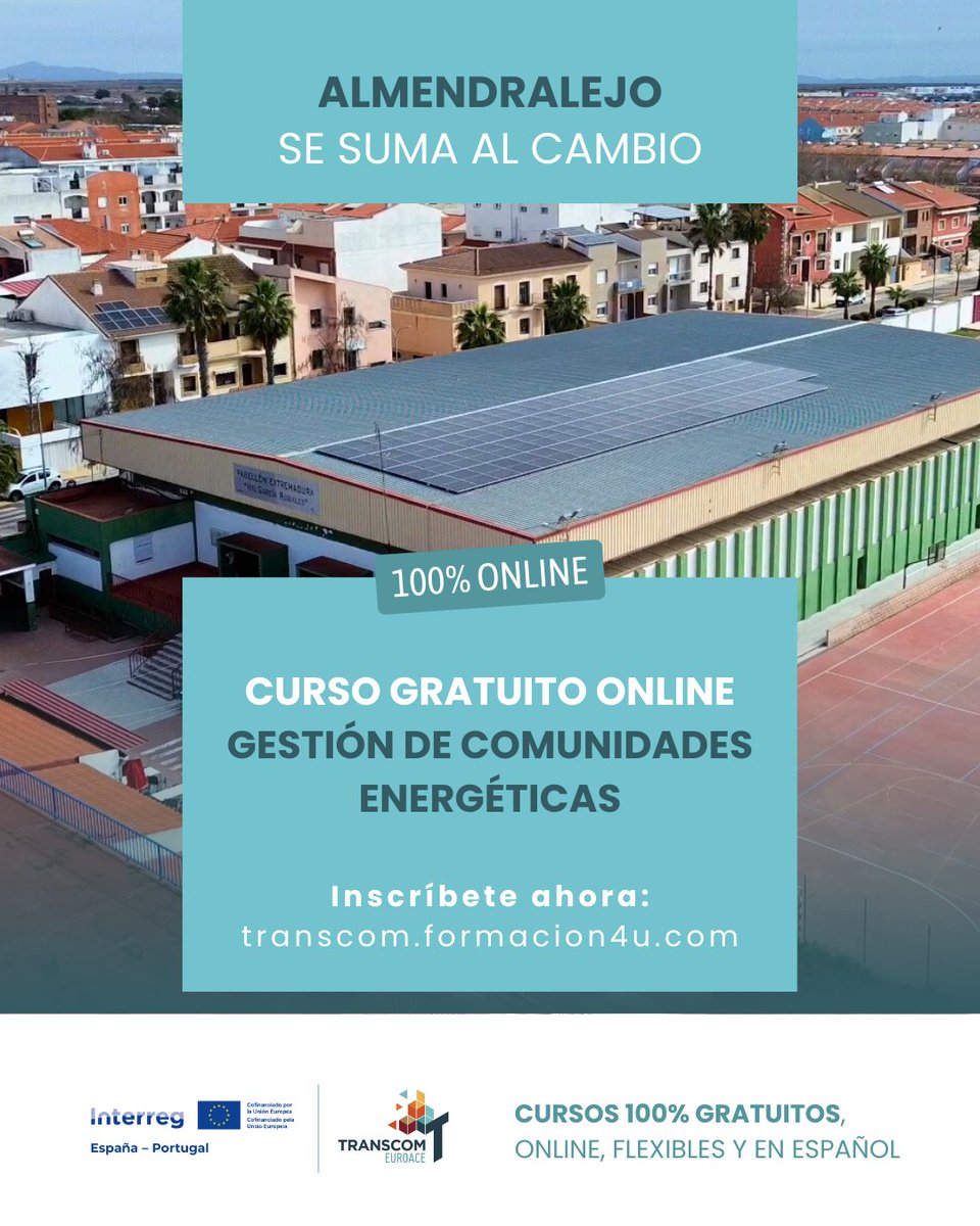 Transcom Euroace tweet media